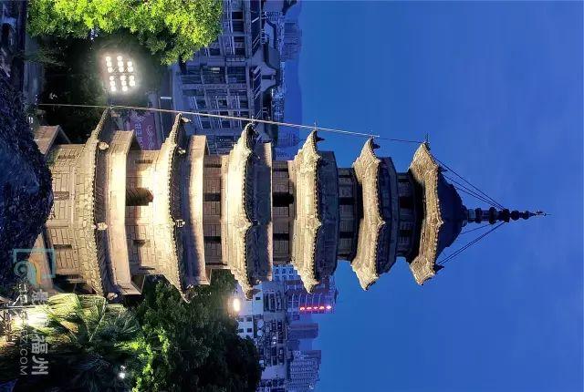 丫霸!今天起,全国人民都要羡慕死福州啦|导航|福州|步道_新浪网