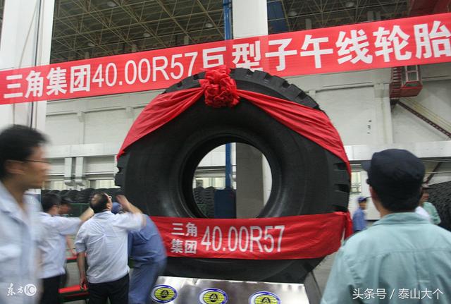 df8b-fypsqiz4878561.jpg