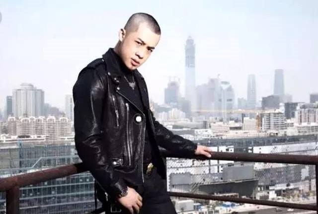 2017年有这么几首歌一夜之间火遍大街小巷