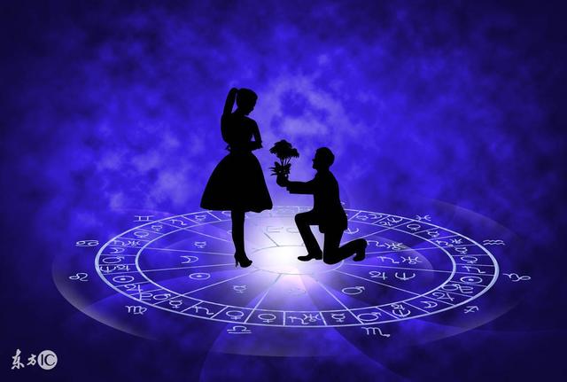 【下周无缘桃花的射手:运势座,处女座,狮子座】金牛座2018.6星座月份图片