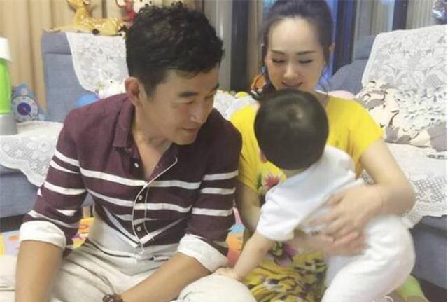 王志文王志飞什么关系？我来告诉你！