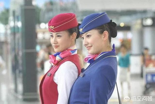 第一次坐飞机,害怕出事故怎么办?