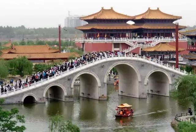 登封本地同城附近200元