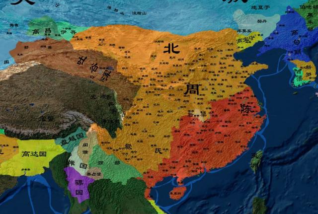 义疏之学发展历程 儒家经典注疏演变