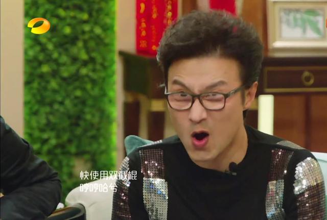 上海东方卫视主持人来《歌手》当评委？汪峰跟唱周杰伦的歌太投入