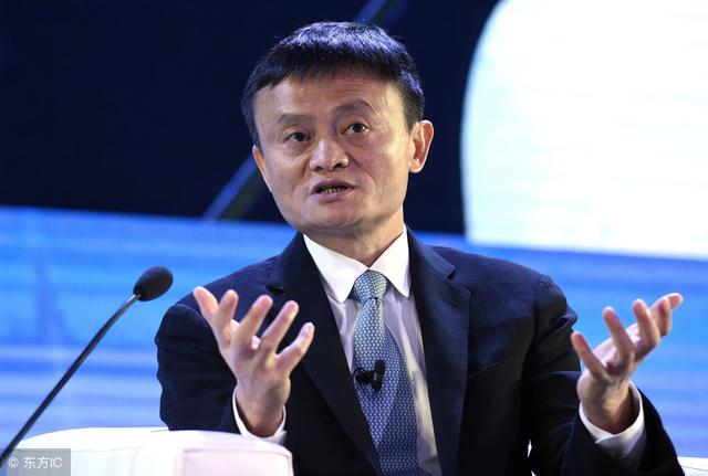 董明珠 :穷人想富不再难，看懂这六句，句句都是大实话