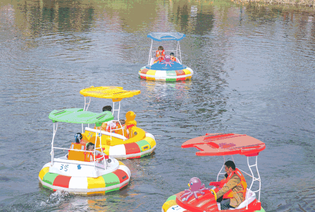 美到窒息,可以进来看看这篇文章