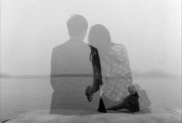 相亲女主动添加我微信,回头她发来五个字,我断