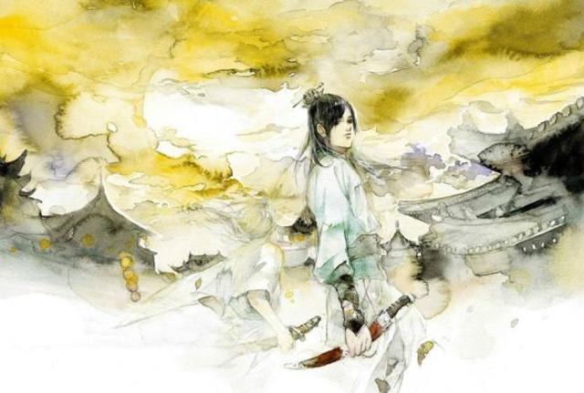 完结小说排行榜 十大最精彩小说推荐