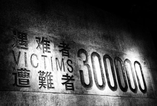 老外:美日两国如何看待日军侵华?美国相信历史