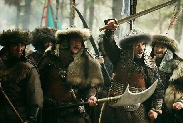 靖康之变 康王赵构为何没被金兵掳走?多亏了一位抗金名将!