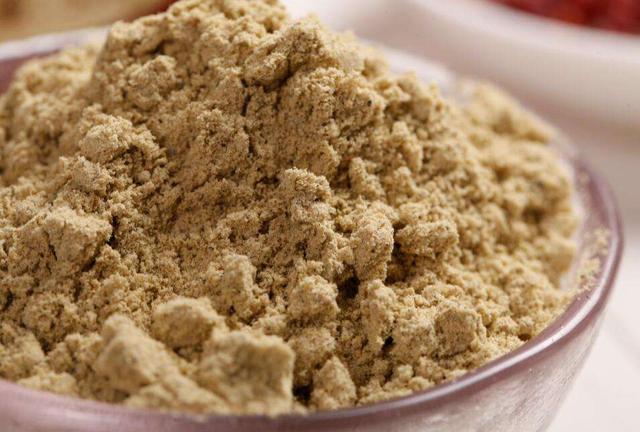 37岁男子痛风7年,医生告知再晚一步腿就废了,