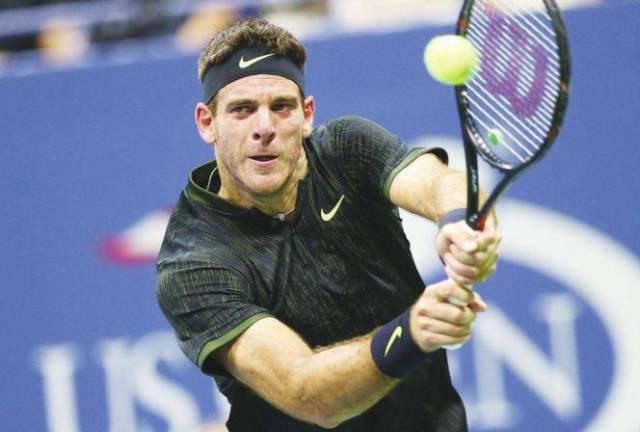 钻石球场星光熠熠,王者归来谈何容易?