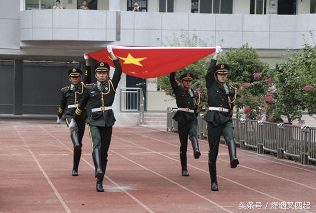 新兵下连队时最不愿当哪个兵种?很多人都想错