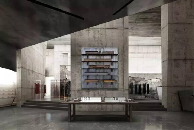 韩国哪里买衣服性价比最高?值得收藏!