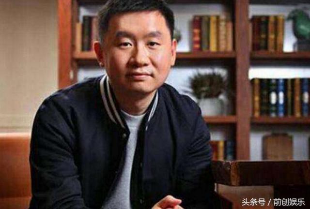 新版的京城四少阵容出炉，网友：这才是豪门子弟