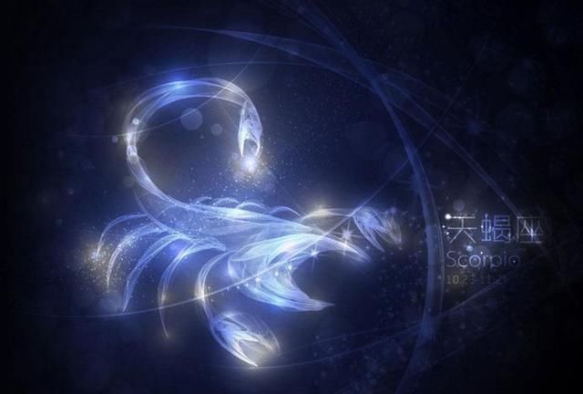 十二星座男遇到真爱时的表现,水瓶座的表现亮