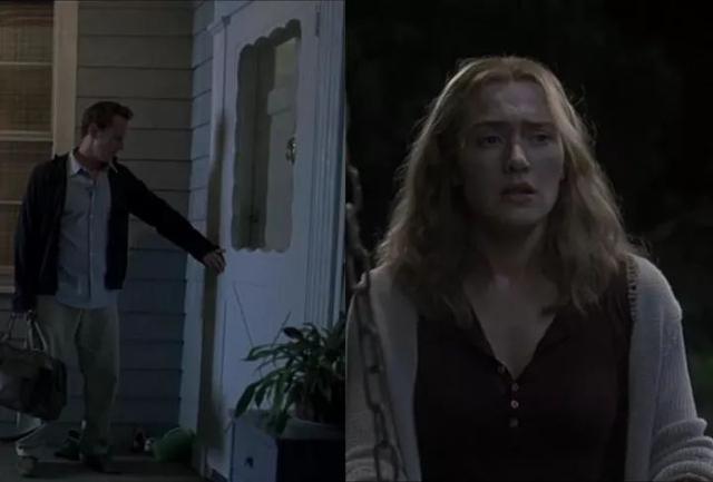 《身为人母》!国产电影就缺这样大胆突破的作