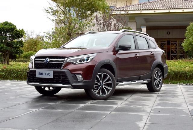 启辰大v三大件是日产三大件吗 1450-fypnsin8994875.jpg