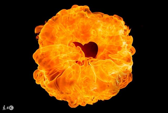 你不知道的厨房安全八大注意事项!你是否在安