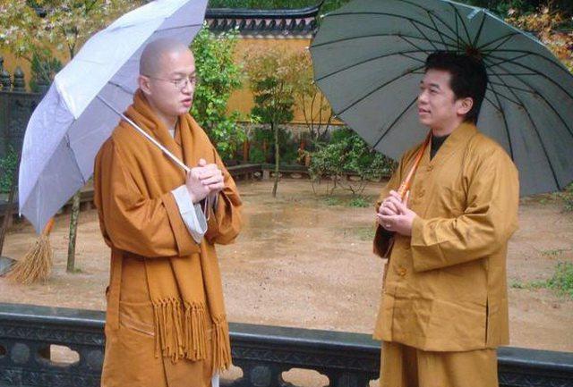 曾经凭《流浪歌》走红的流浪歌王陈星，消失多年，如今在干什么？