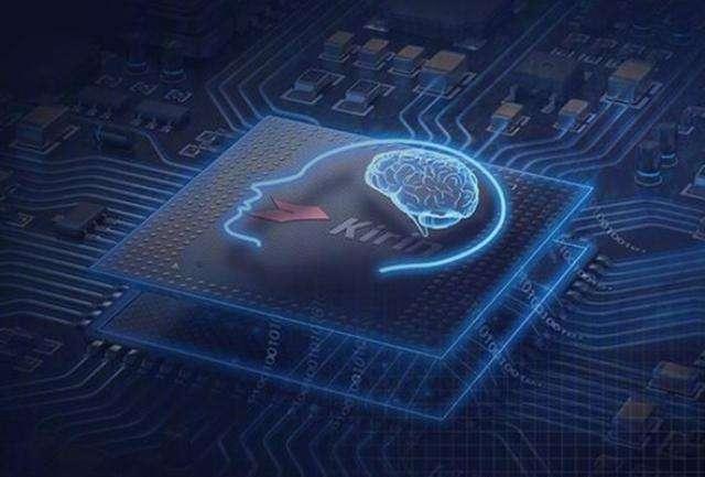 华为麒麟芯片正在缩短与高通骁龙的差距,国产