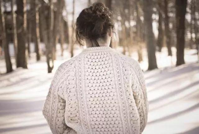 娶了一个公主病的女人回家,一年之后我遍体鳞