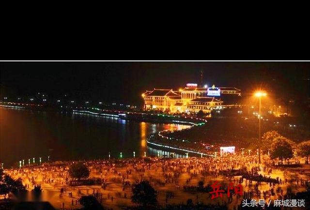 长江中游城市群将成中国第4增长极,这3个城市