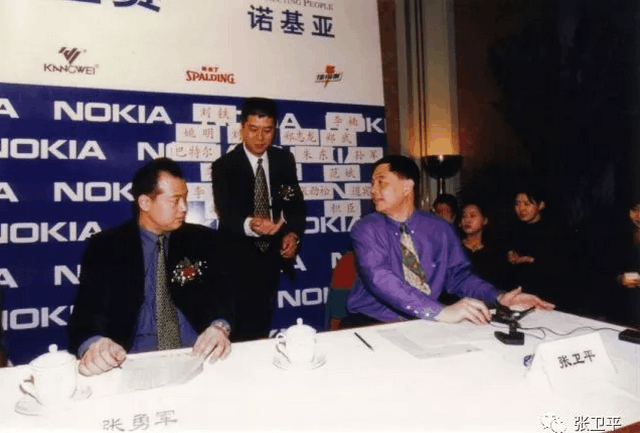 NBA全明星,詹姆斯、库里应该怎么选队友才公