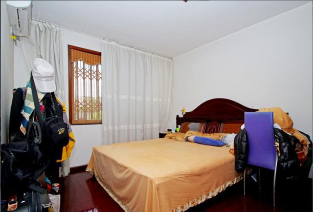 小姑子离婚带娃霸占我家主卧,白吃白住五年,家