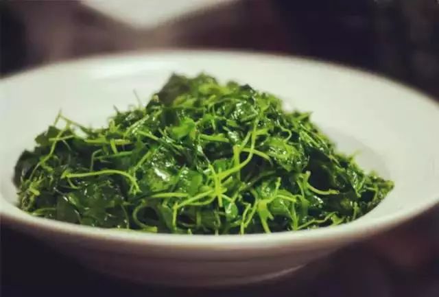 阳春三月,细数阜宁人舌尖上的九大“野味”!!
