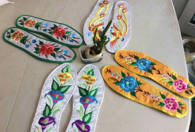 这个农村以前结婚的好习俗,现在都快消失了