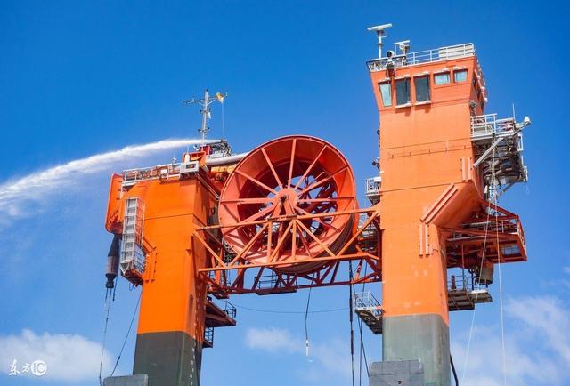 变革!中石油亏损300亿元 中国正式宣布让出石