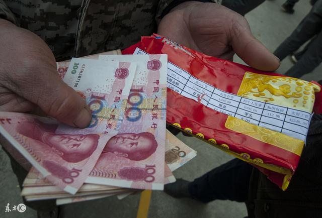 2018新规定:单位不发工资条也违法,工资条越来