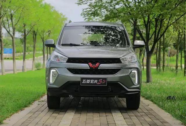回顾2017年最受关注的10款车,肯定有你最喜欢的!