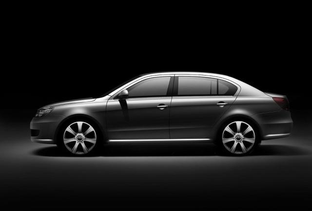 为什么很多人说大众朗逸问题多，但5月又登顶销售第一？