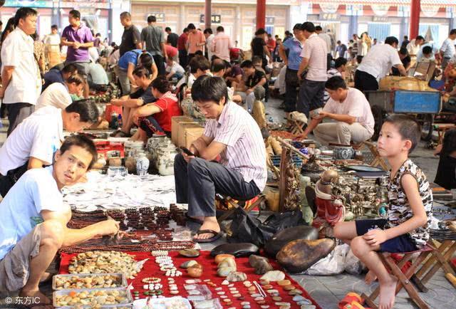 一个快速赚钱, 不灰色不偏门的项目, 让我没本钱