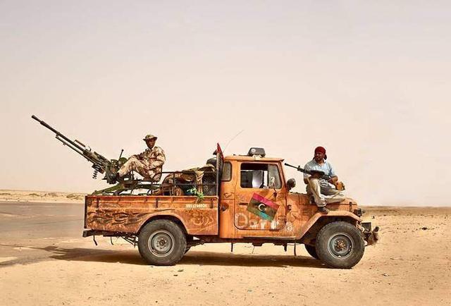 我承认，我买的就是日产丰田RAV4