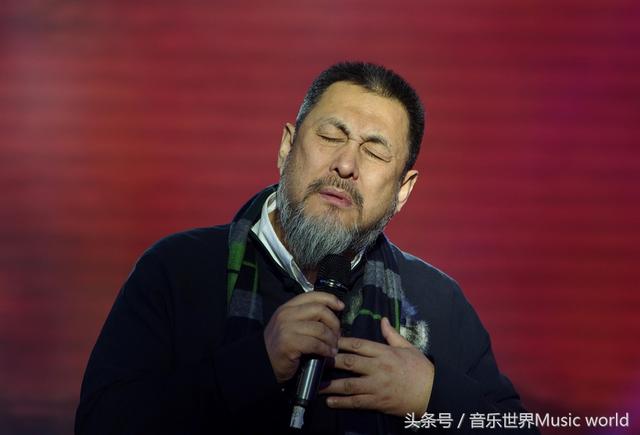陆树铭一壶老酒简谱_一壶老酒简谱(3)