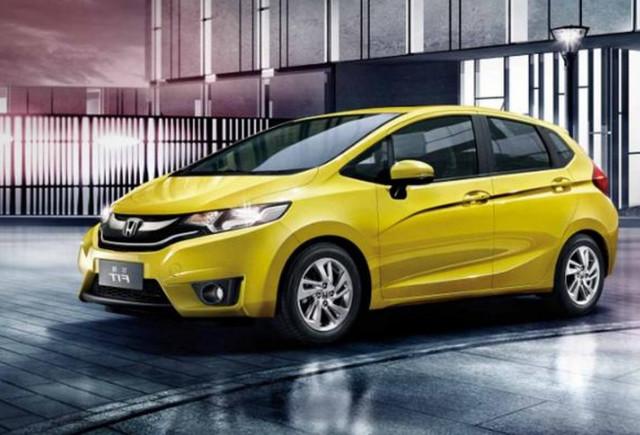 全球公认质量最好的合资车系:排名第一的它,在