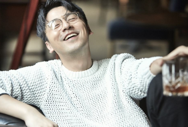 雷佳音郭京飞和李光洁tf老boys组合,互怼日常堪比连续剧!韩国勾心斗角电视剧图片