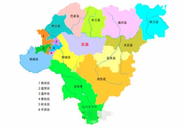 中国最大的省会是哪个城市?