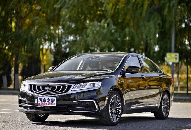 十五万落地买什么车。（同步回答）