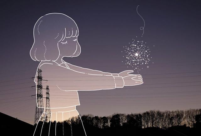 婚姻拒绝家暴!如何从家暴到反家暴!