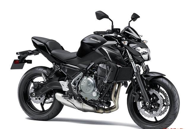 川崎问题z650摩托车或将取代er-6n-新浪全新ds5sl怎么样有什么汽车图片