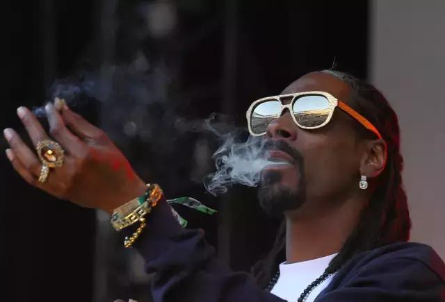 韩版中国有嘻哈请来说唱大神狗爷?这才是真正的HIPHOP!