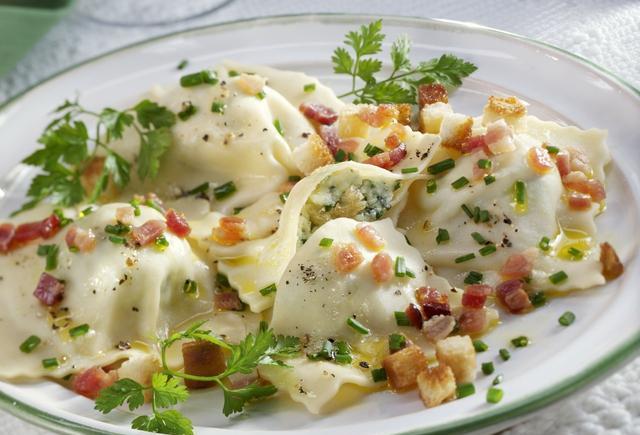 2018四川成都十大小吃人气排行榜