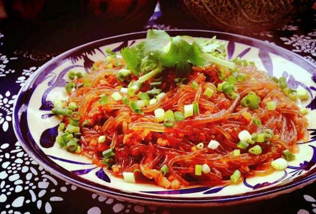 no.2大全上树蝴蝶图片及大全剪纸蚂蚁步骤图片图片