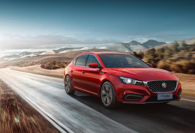 年底了，你存的钱够买以下热门车型吗？