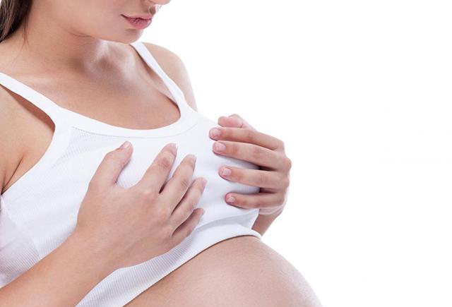 乳头瘙痒：不一定是癌变，也有可能是这些原因哦！